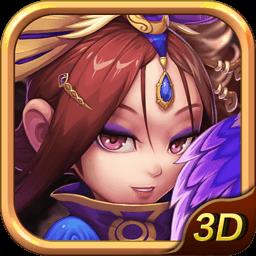 天天三国战内购破解版