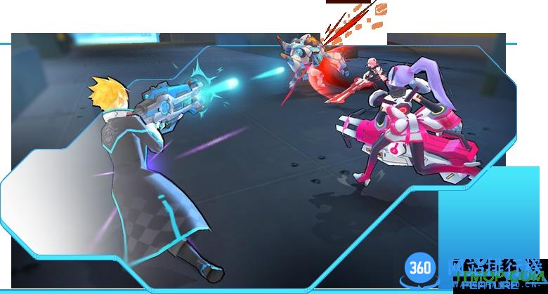 番号战姬百度版