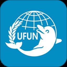 U饭社区商家版最新版