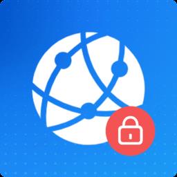 5G浏览器软件