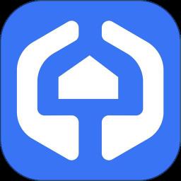 中冠智居手机版app