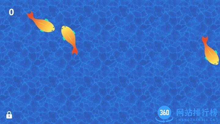 优应逗猫玩具手机版 v1.6.8 安卓版 2