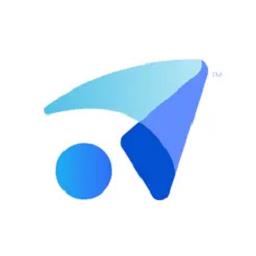 绿盈客app最新版
