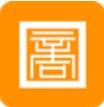 kgky开元app