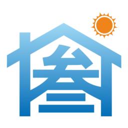 叁门屯APP