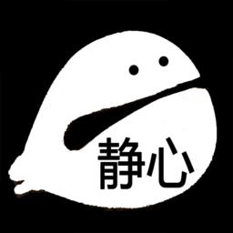 小木鱼开心版app