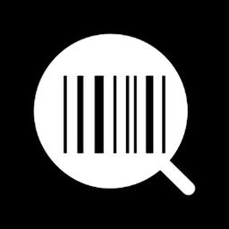 条码扫描器app