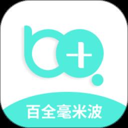毫米+app
