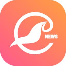 商洛发布手机客户端