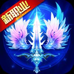 小米霸道剑灵觉醒