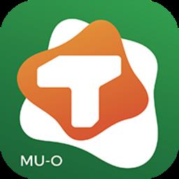 一牧通app