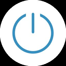 轻息屏apk