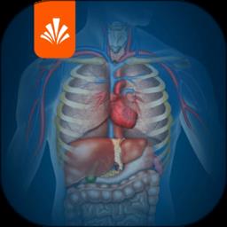 人体医学app
