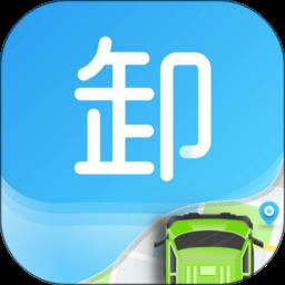 锐小卸手机版