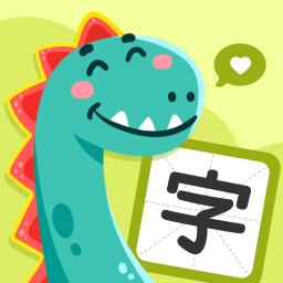 kiddopia儿童乐园最新版