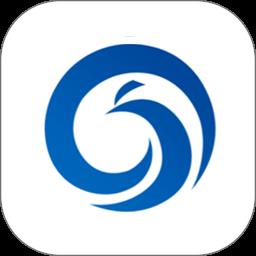 银川行电子公交卡