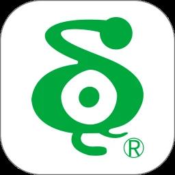 dod dvr行车记录仪