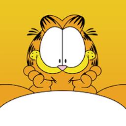 加菲猫视频编辑软件最新版