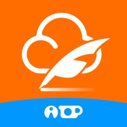 AITOP全慧通app
