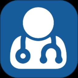 健康湖州服务平台