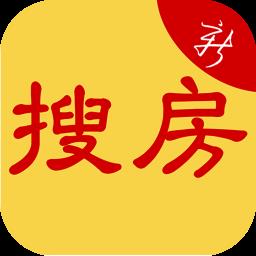 搜房网客户端