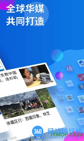 东西问软件 v5.3.0 最新安卓版 0