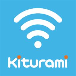 Kiturami Smart壁挂炉
