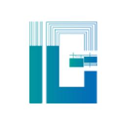 IC故事办公app