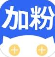 微粉加好友
