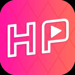 哈屏app