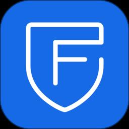 富途令牌app