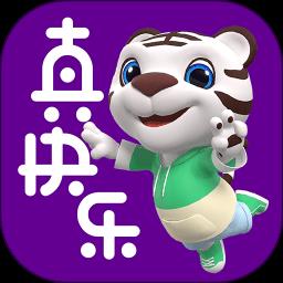 国美在线商城手机版
