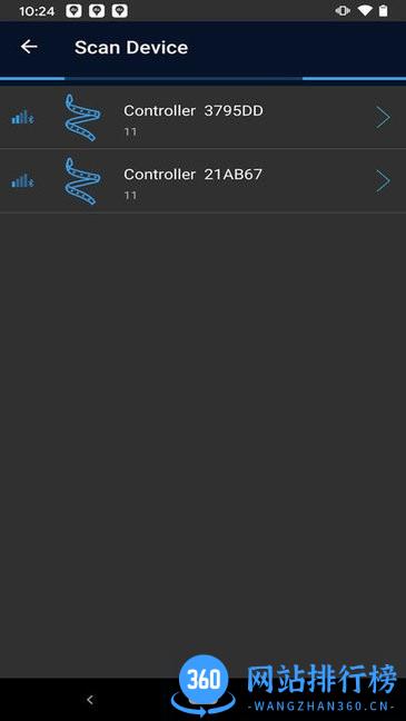 征极app 1.4.1安卓版 0
