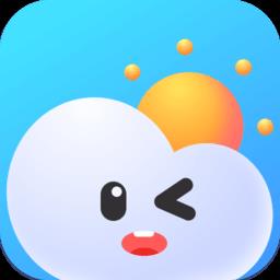 和煦天气软件手机版