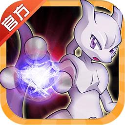 BT宠物小精灵XY手机版