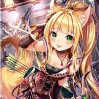 螺旋境界线碉少堡版