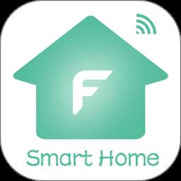 方正智能app