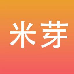 米芽宝宝辅食食谱软件手机版