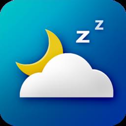 睡眠冥想轻音乐最新版