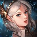 hit我守护的一切韩服官方版