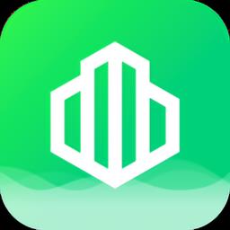 云苑社区官方版