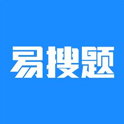 巨闲易搜题app