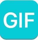 超级gif动图编辑app