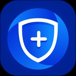 全能优化卫士手机版