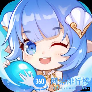 天剑奇缘百度91版本
