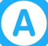 逸新APP