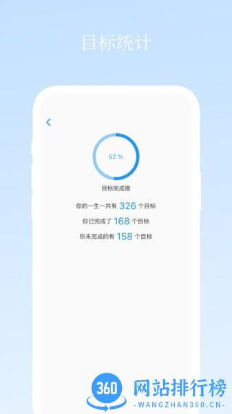 升命倒计时app v1.0.0 安卓版 0