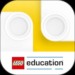 LEGO Education SPIKE