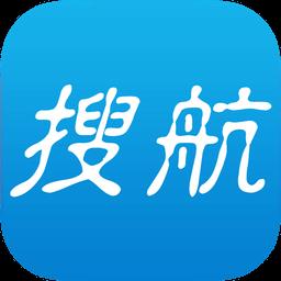 搜航网app