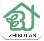 植播间2023
